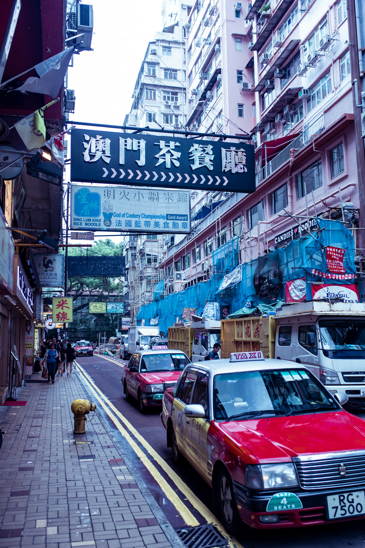 Hong-Kong-13