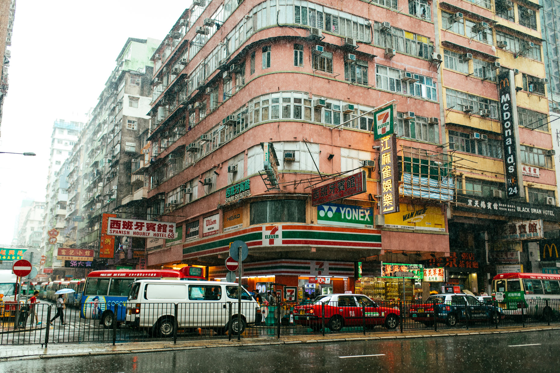 Hong-Kong-17