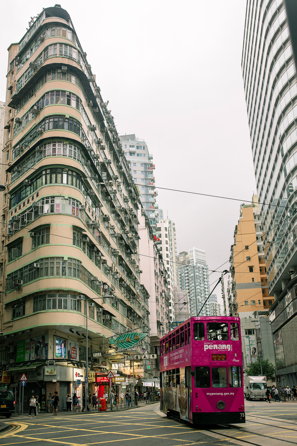 Hong-Kong-5