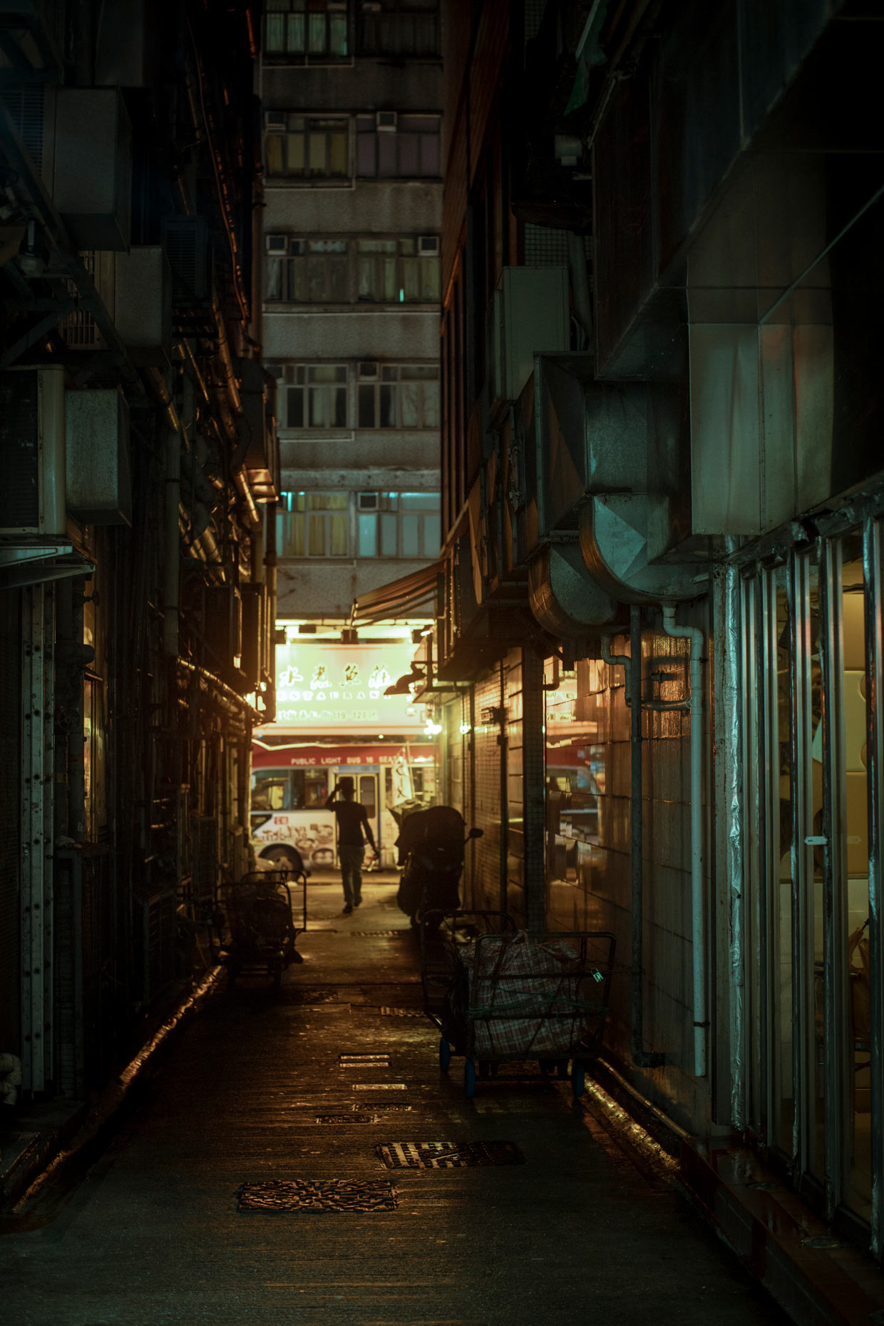 Hong-Kong-56