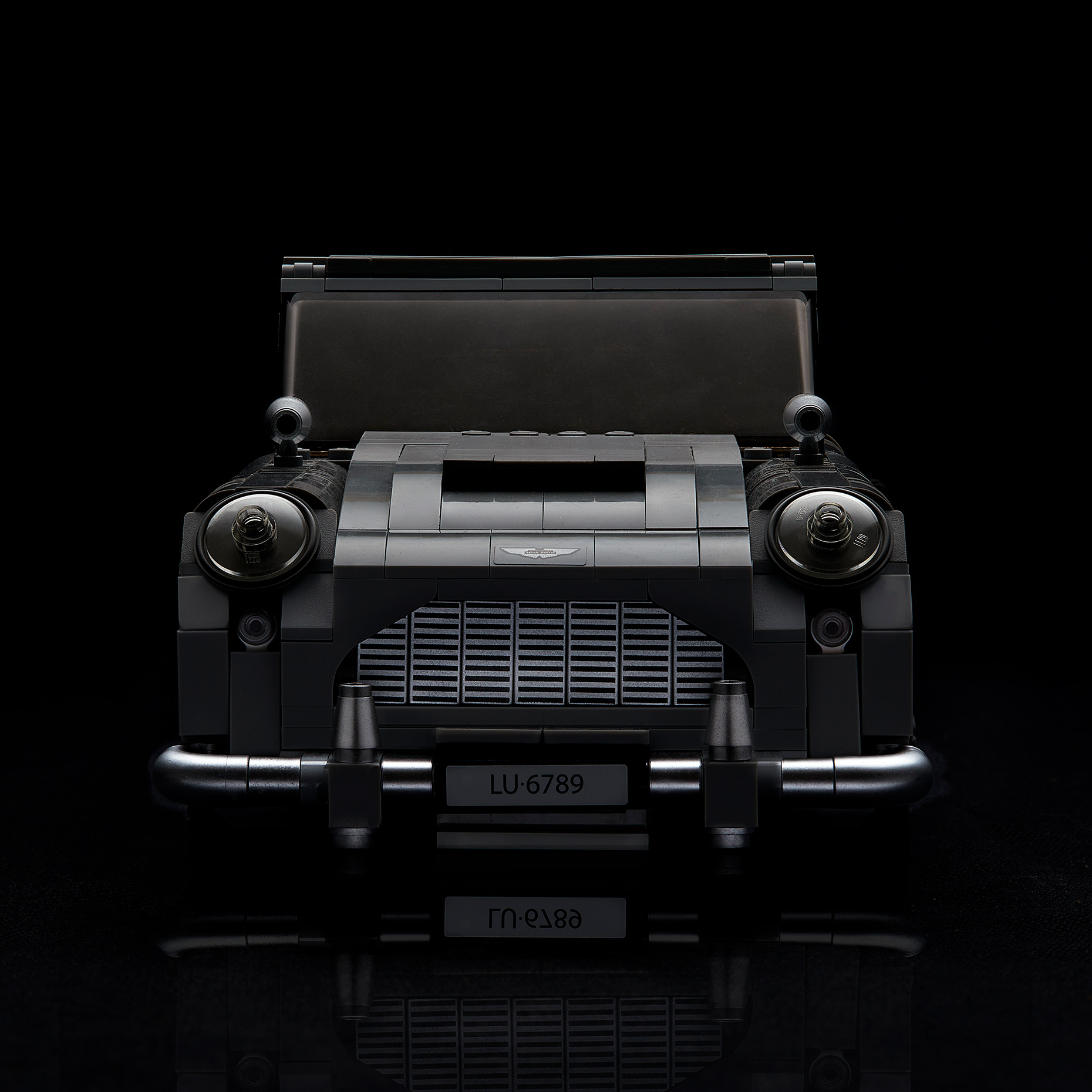 Lego-Aston-Martin0637