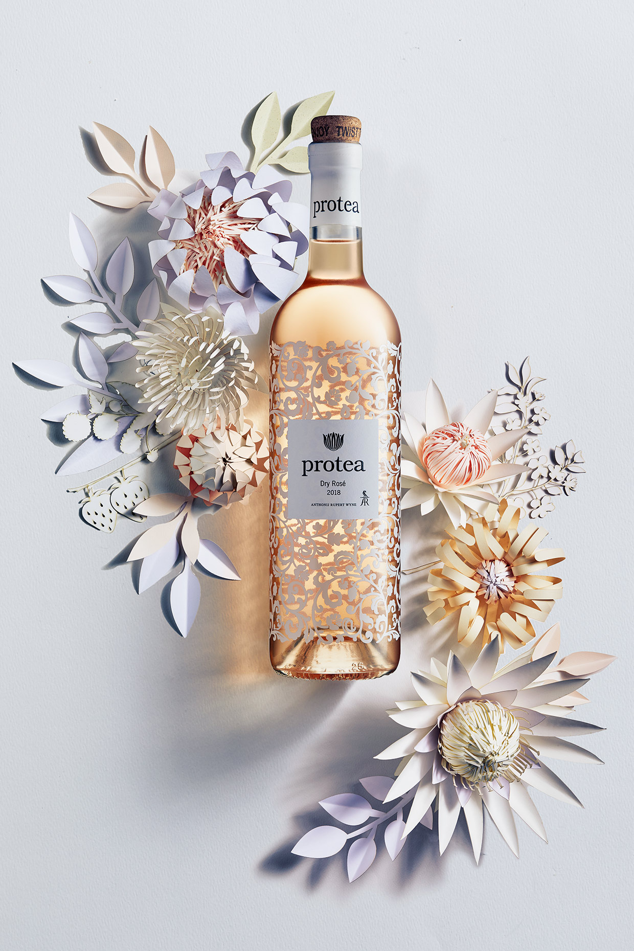 Protea-wine-layered-file